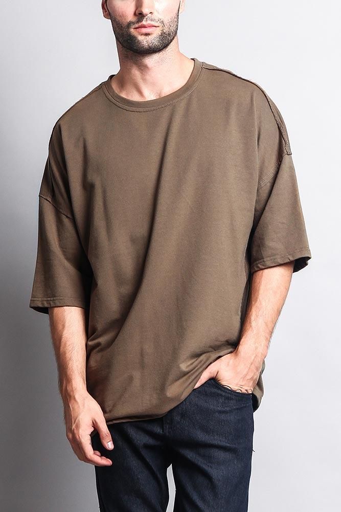 MEN