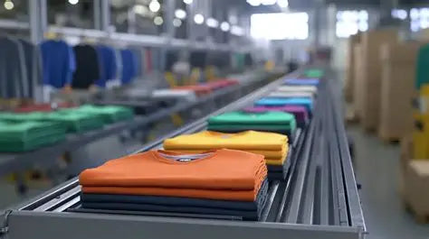SMALL BATCH PRODUCTION