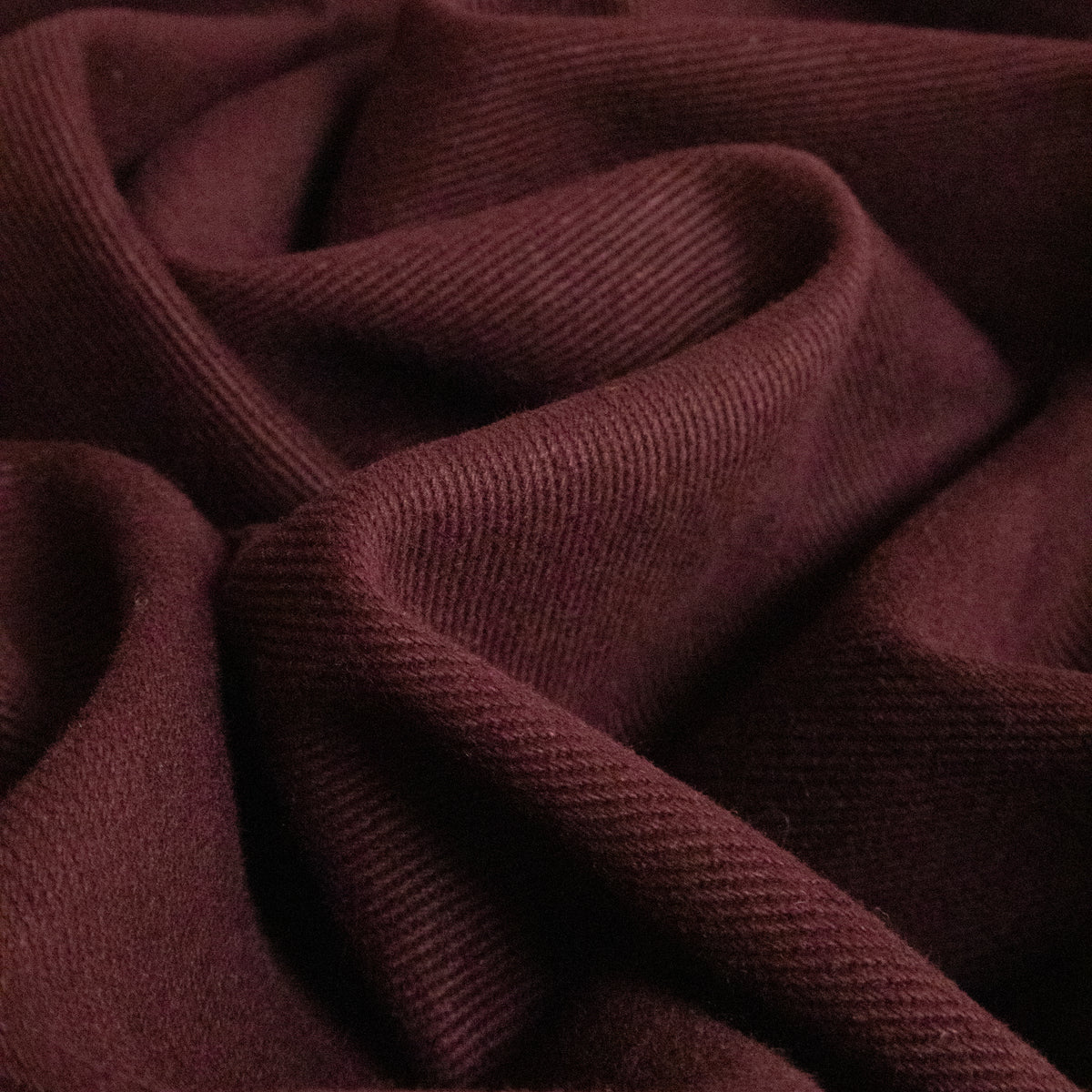 PREMIUM HEAVYWEIGHT COTTON