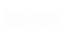 Raah - Home