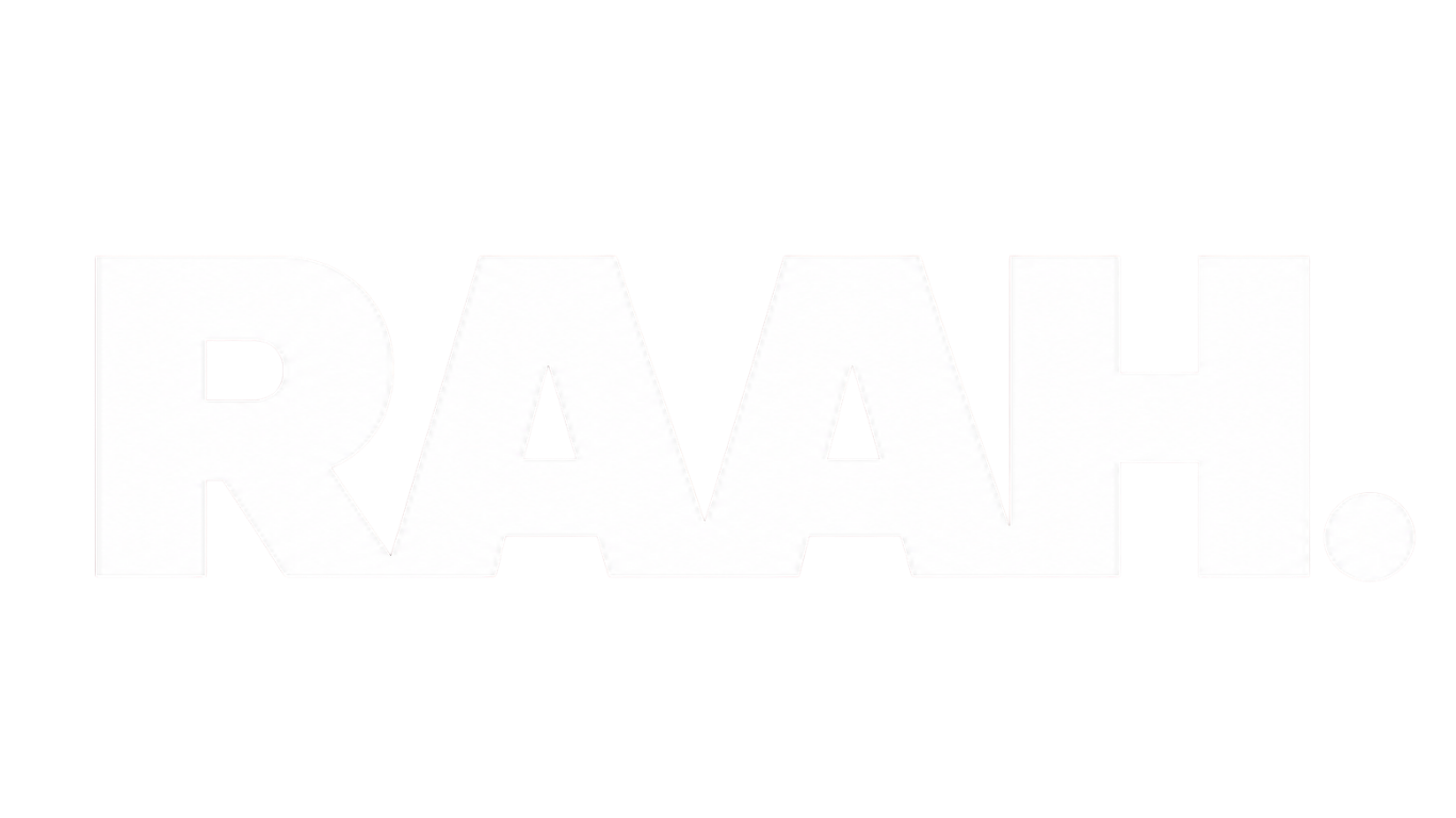 Raah